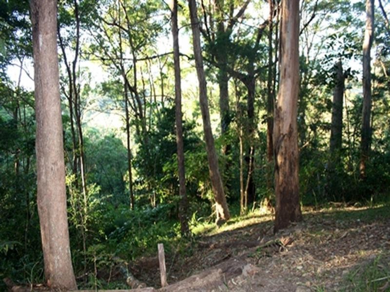 32 Rim Road, Buderim QLD 4556