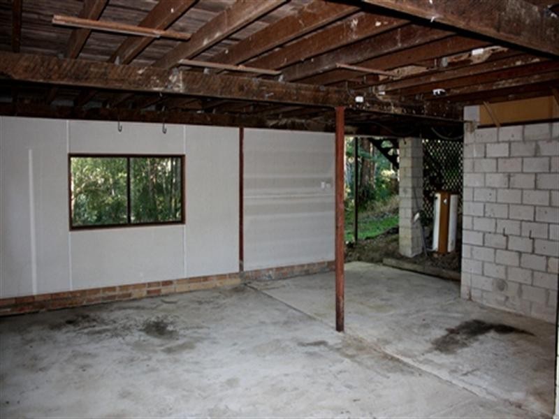 32 Rim Road, Buderim QLD 4556