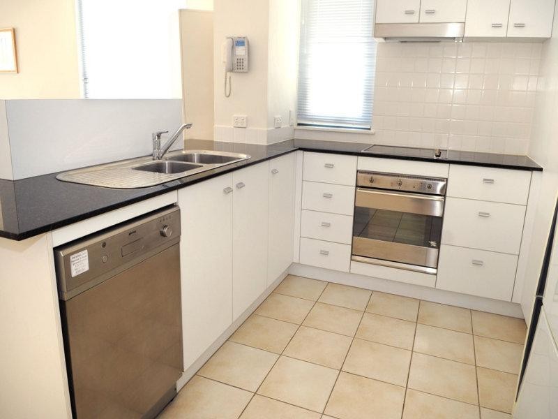 530/21 Wirraway Street, Alexandra Headland QLD 4572