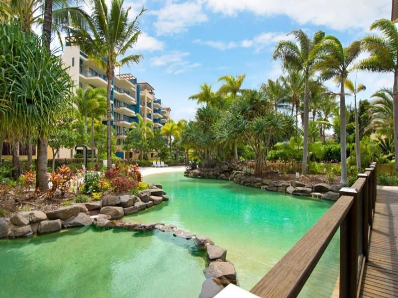 530/21 Wirraway Street, Alexandra Headland QLD 4572