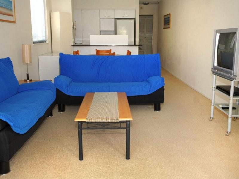 530/21 Wirraway Street, Alexandra Headland QLD 4572