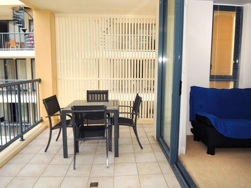 530/21 Wirraway Street, Alexandra Headland QLD 4572