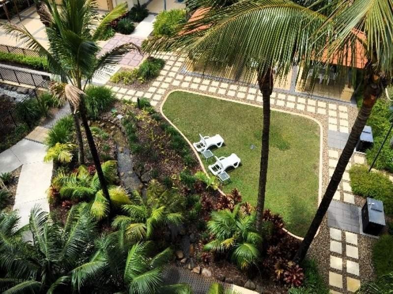 530/21 Wirraway Street, Alexandra Headland QLD 4572