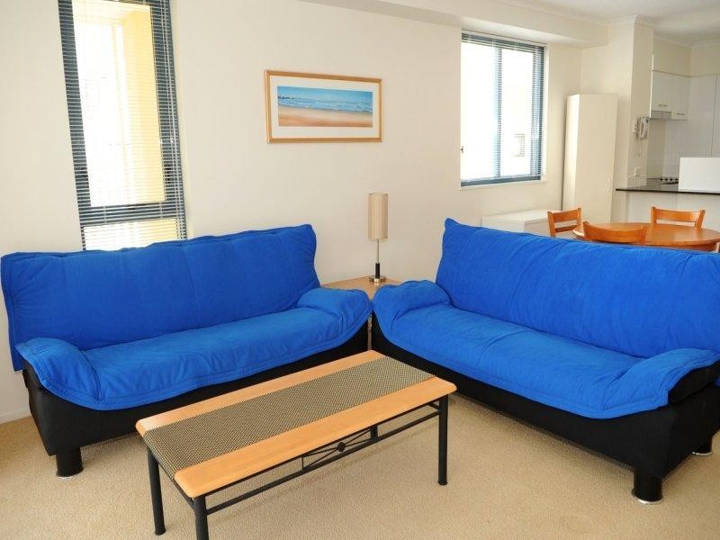 530/21 Wirraway Street, Alexandra Headland QLD 4572