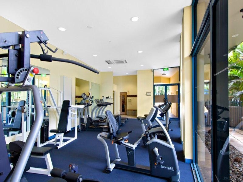 530/21 Wirraway Street, Alexandra Headland QLD 4572