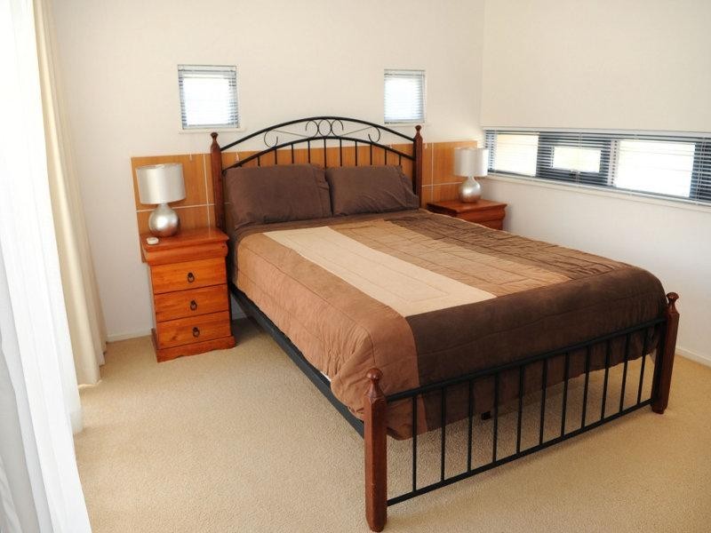 530/21 Wirraway Street, Alexandra Headland QLD 4572