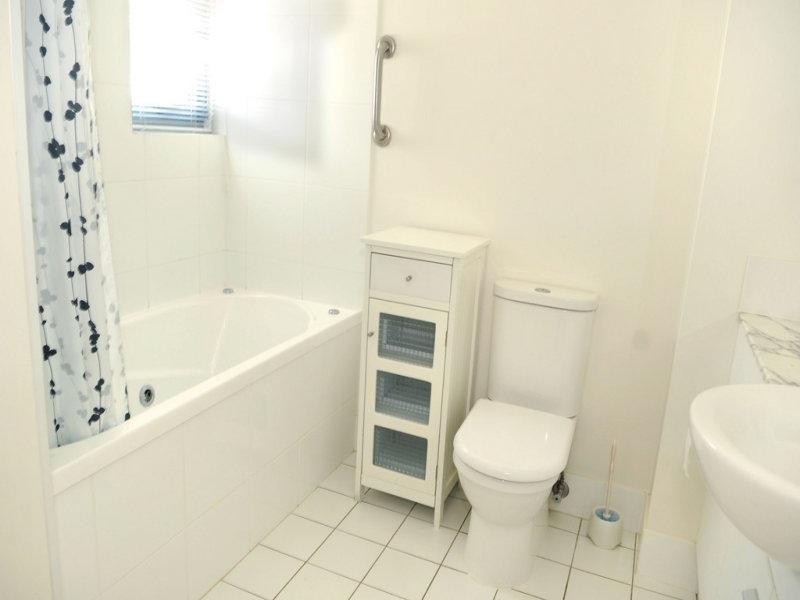 530/21 Wirraway Street, Alexandra Headland QLD 4572