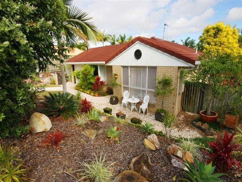 14 Piccabeen Crescent, Buderim QLD 4556