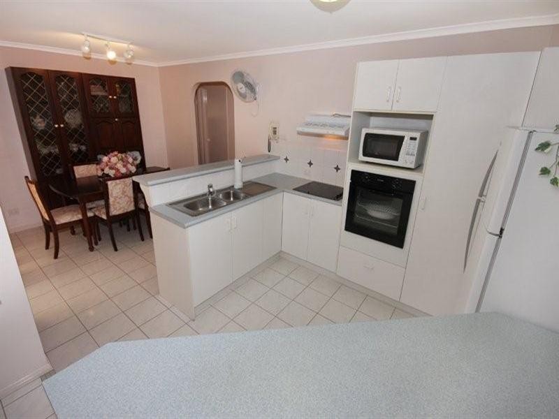 14 Piccabeen Crescent, Buderim QLD 4556