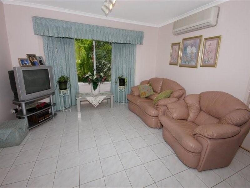 14 Piccabeen Crescent, Buderim QLD 4556