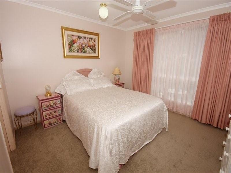 14 Piccabeen Crescent, Buderim QLD 4556