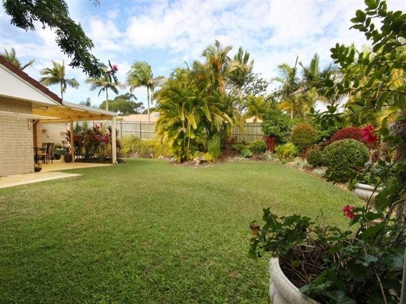 14 Piccabeen Crescent, Buderim QLD 4556