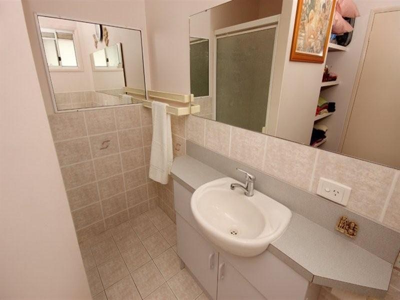 14 Piccabeen Crescent, Buderim QLD 4556