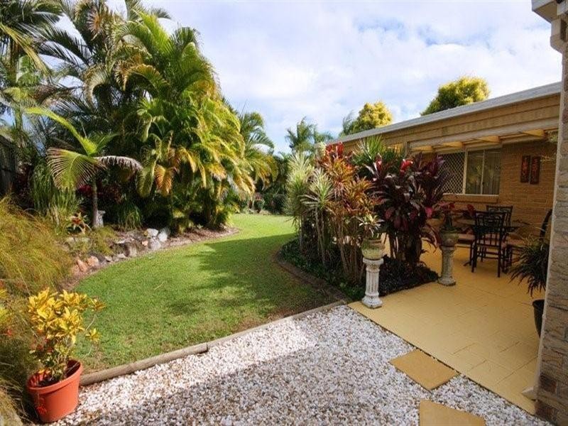 14 Piccabeen Crescent, Buderim QLD 4556