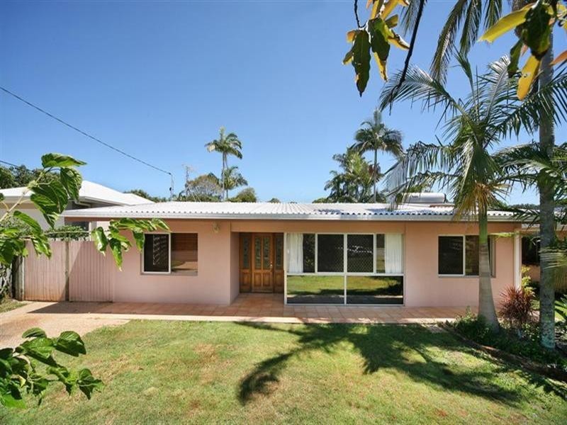 6 Mill Road, Buderim QLD 4556