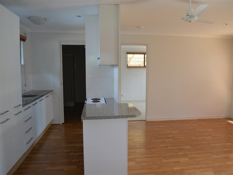 6 Mill Road, Buderim QLD 4556