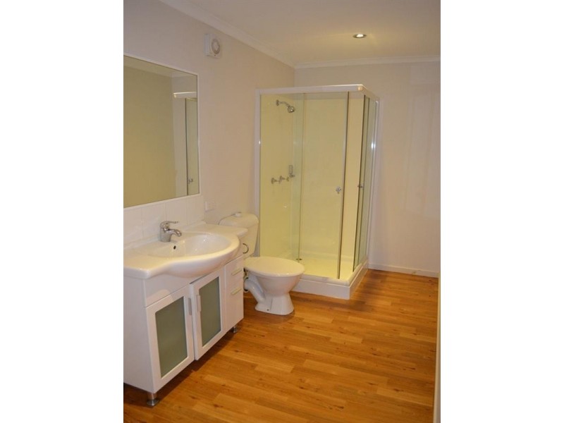 6 Mill Road, Buderim QLD 4556