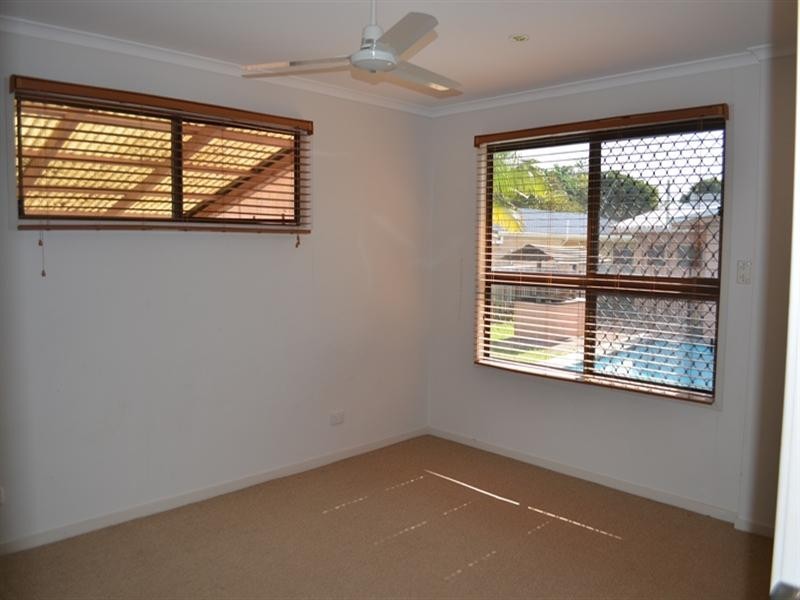 6 Mill Road, Buderim QLD 4556