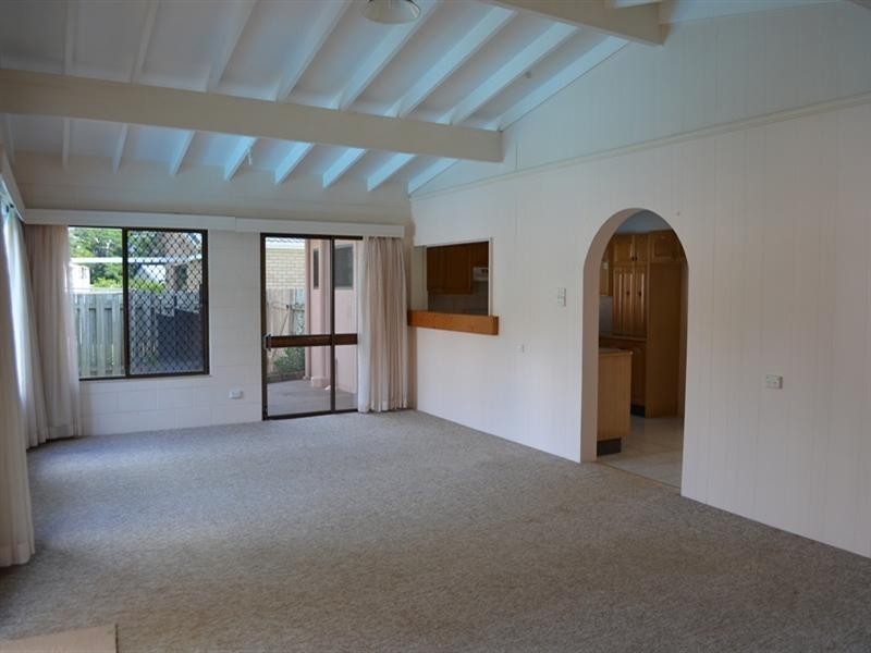 6 Mill Road, Buderim QLD 4556