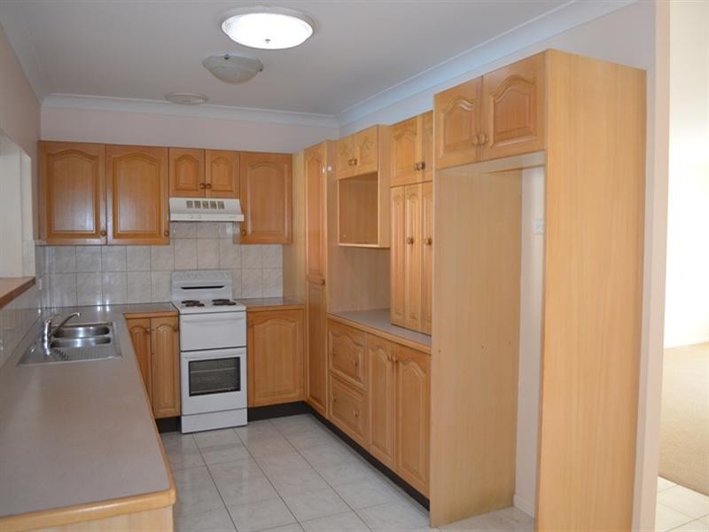 6 Mill Road, Buderim QLD 4556