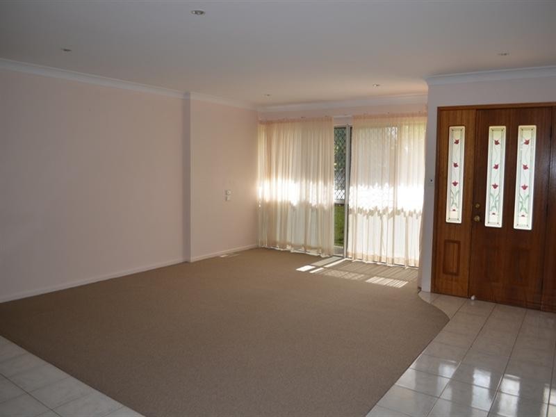 6 Mill Road, Buderim QLD 4556