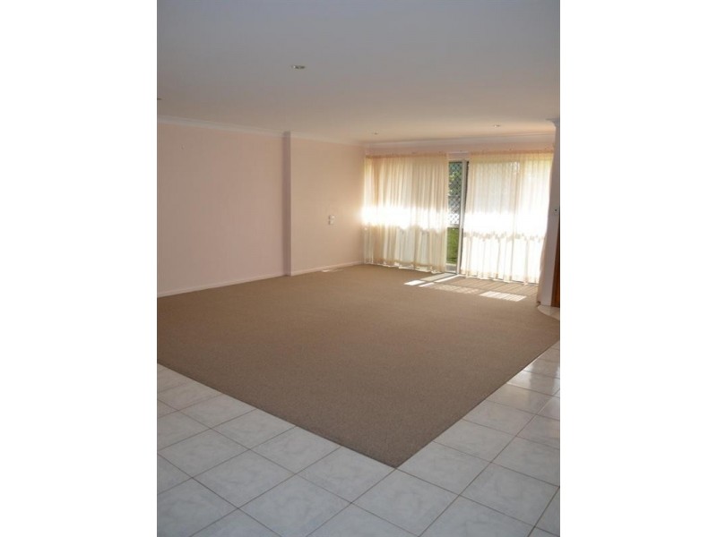 6 Mill Road, Buderim QLD 4556