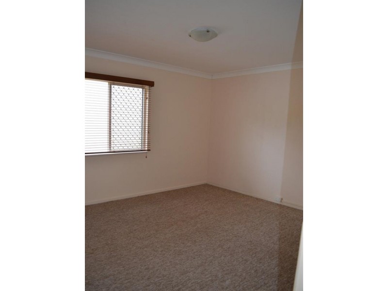 6 Mill Road, Buderim QLD 4556