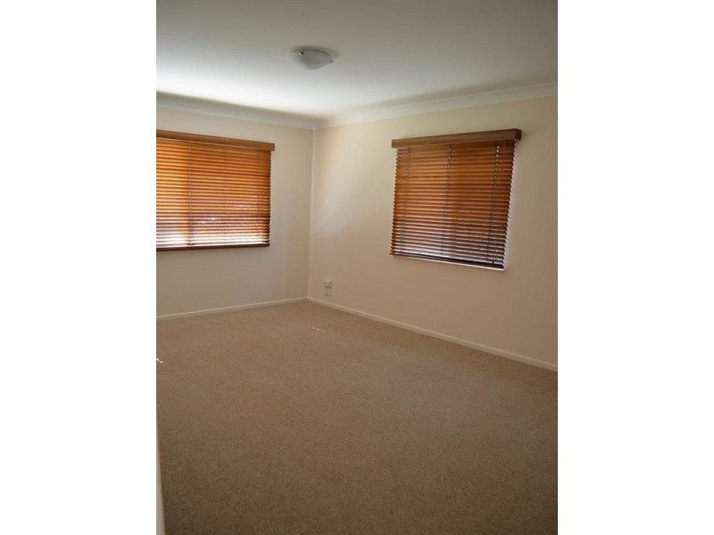 6 Mill Road, Buderim QLD 4556