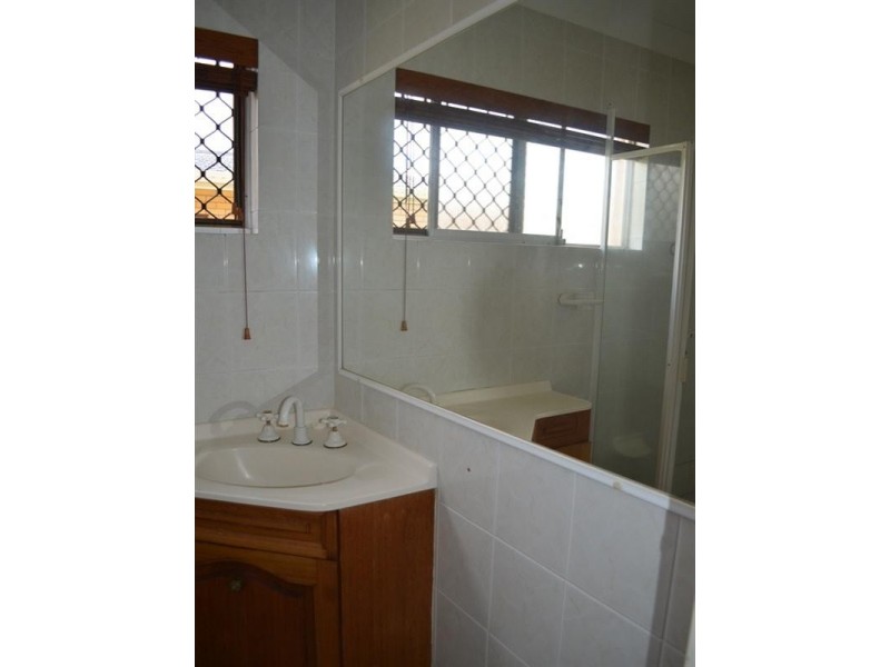 6 Mill Road, Buderim QLD 4556