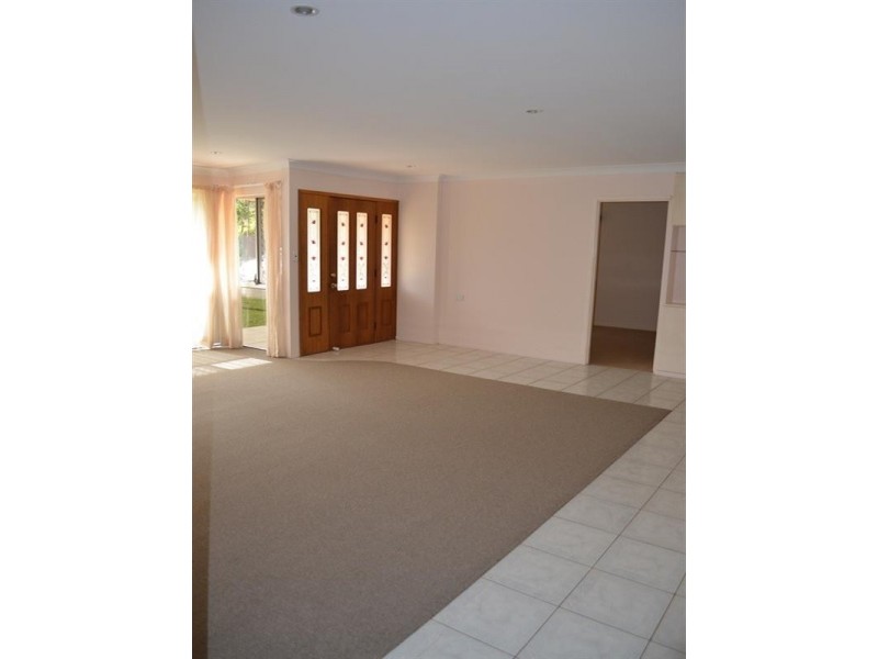 6 Mill Road, Buderim QLD 4556