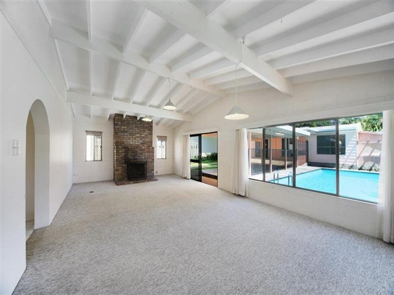 6 Mill Road, Buderim QLD 4556