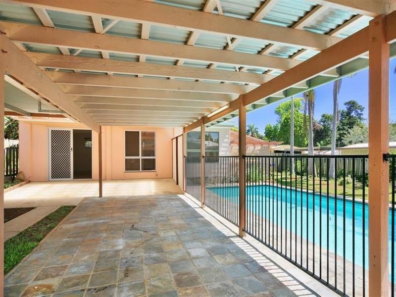 6 Mill Road, Buderim QLD 4556