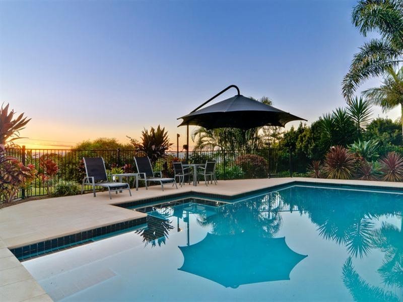 24/2-38 Mons School Rd (Innsbruck Terrace), Buderim QLD 4556