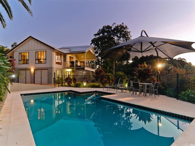 24/2-38 Mons School Rd (Innsbruck Terrace), Buderim QLD 4556