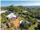 24/2-38 Mons School Rd (Innsbruck Terrace), Buderim QLD 4556