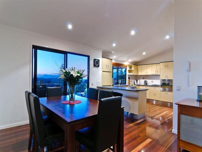 24/2-38 Mons School Rd (Innsbruck Terrace), Buderim QLD 4556