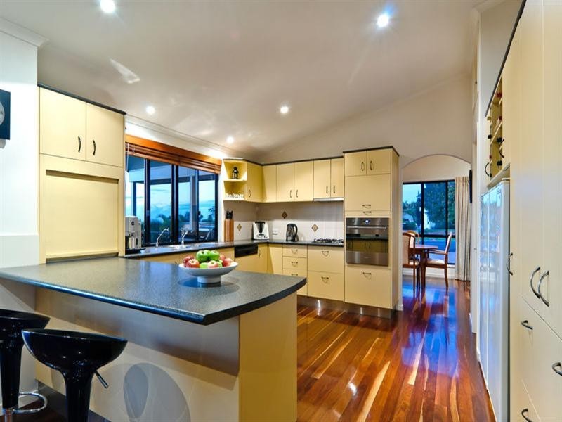 24/2-38 Mons School Rd (Innsbruck Terrace), Buderim QLD 4556