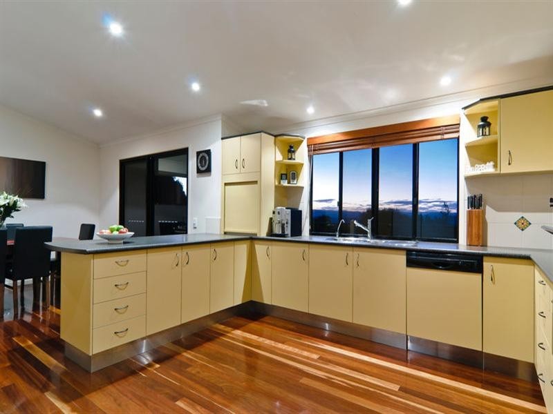 24/2-38 Mons School Rd (Innsbruck Terrace), Buderim QLD 4556