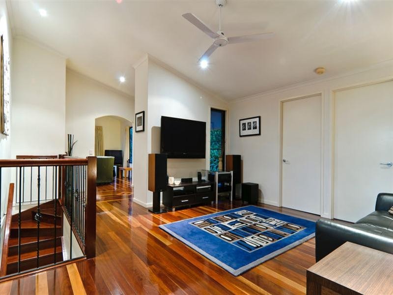24/2-38 Mons School Rd (Innsbruck Terrace), Buderim QLD 4556