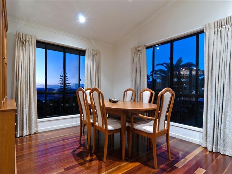 24/2-38 Mons School Rd (Innsbruck Terrace), Buderim QLD 4556