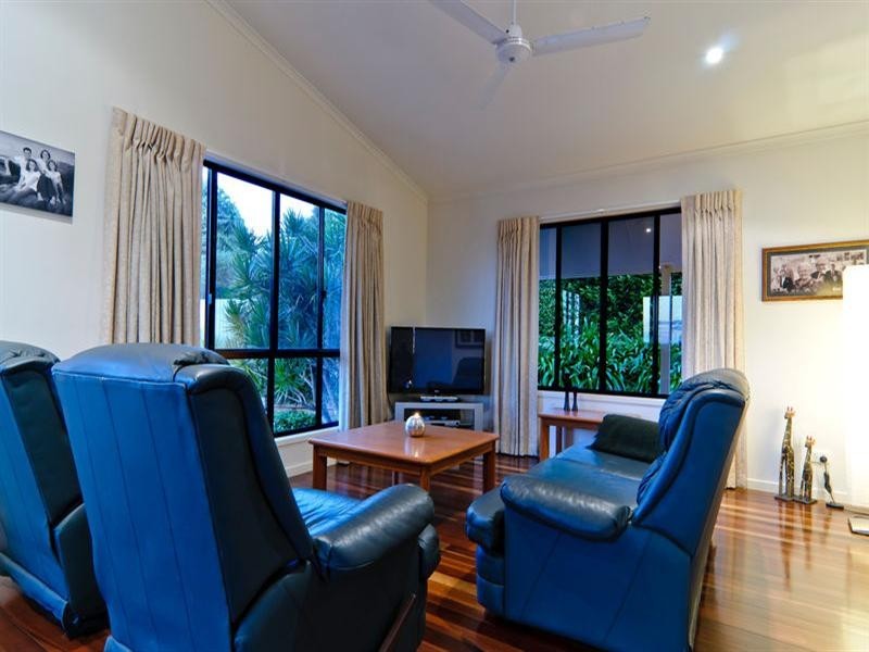 24/2-38 Mons School Rd (Innsbruck Terrace), Buderim QLD 4556