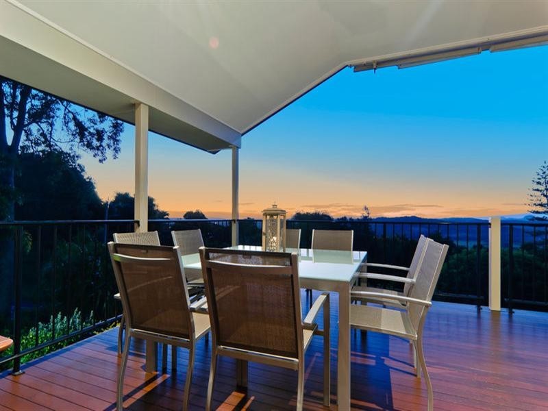 24/2-38 Mons School Rd (Innsbruck Terrace), Buderim QLD 4556