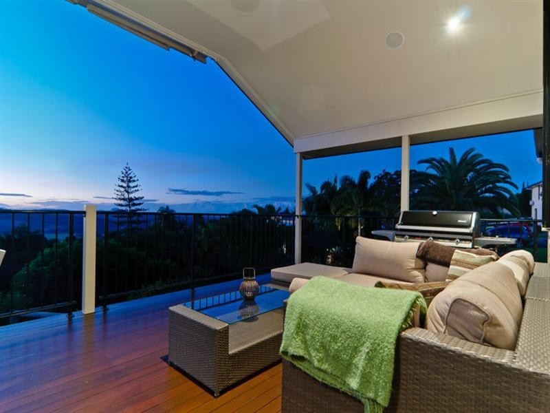 24/2-38 Mons School Rd (Innsbruck Terrace), Buderim QLD 4556