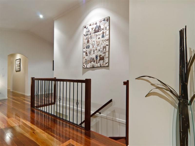 24/2-38 Mons School Rd (Innsbruck Terrace), Buderim QLD 4556