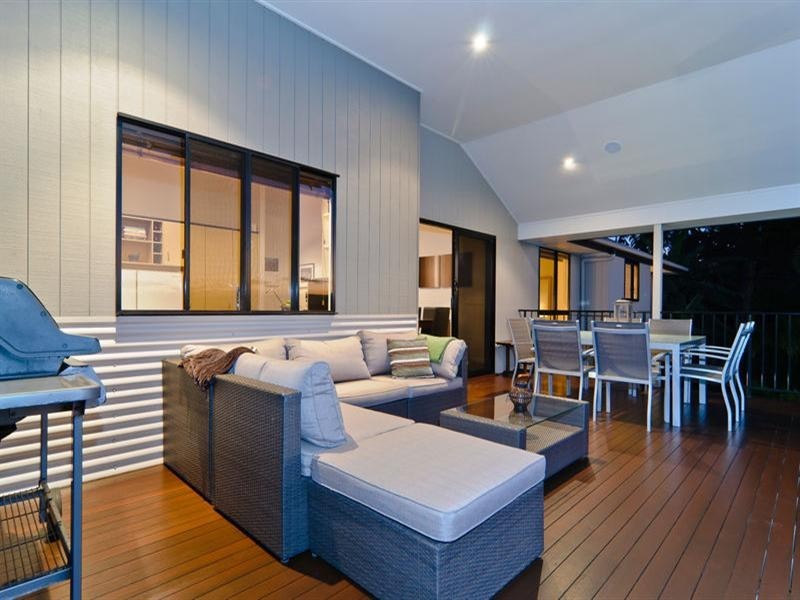 24/2-38 Mons School Rd (Innsbruck Terrace), Buderim QLD 4556