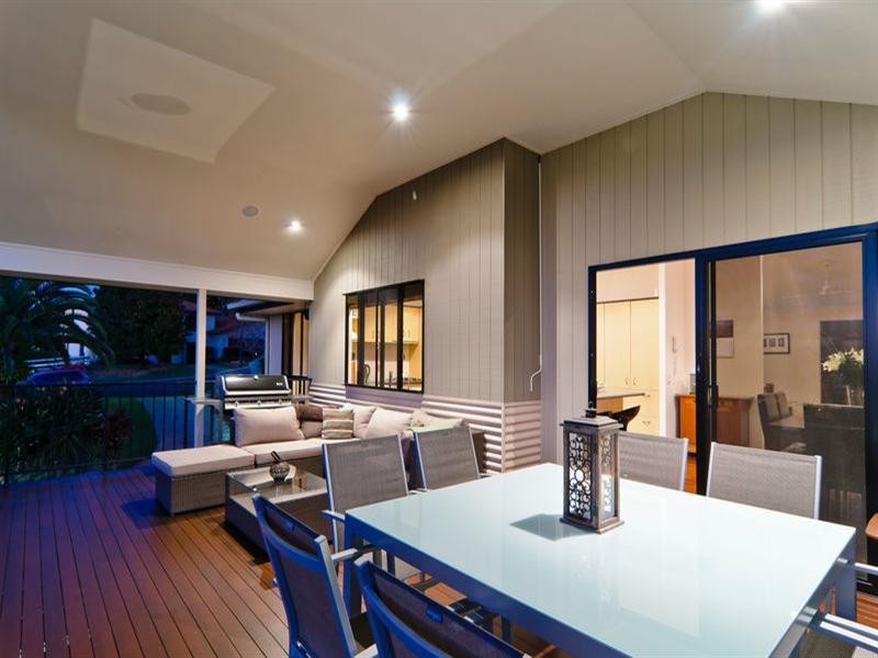 24/2-38 Mons School Rd (Innsbruck Terrace), Buderim QLD 4556