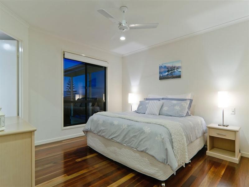 24/2-38 Mons School Rd (Innsbruck Terrace), Buderim QLD 4556