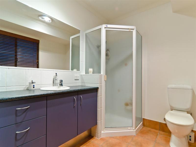 24/2-38 Mons School Rd (Innsbruck Terrace), Buderim QLD 4556