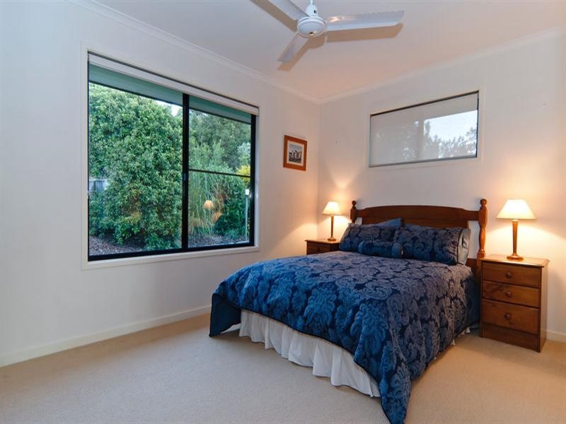 24/2-38 Mons School Rd (Innsbruck Terrace), Buderim QLD 4556