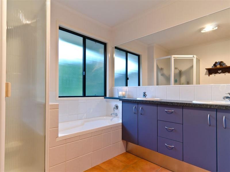 24/2-38 Mons School Rd (Innsbruck Terrace), Buderim QLD 4556